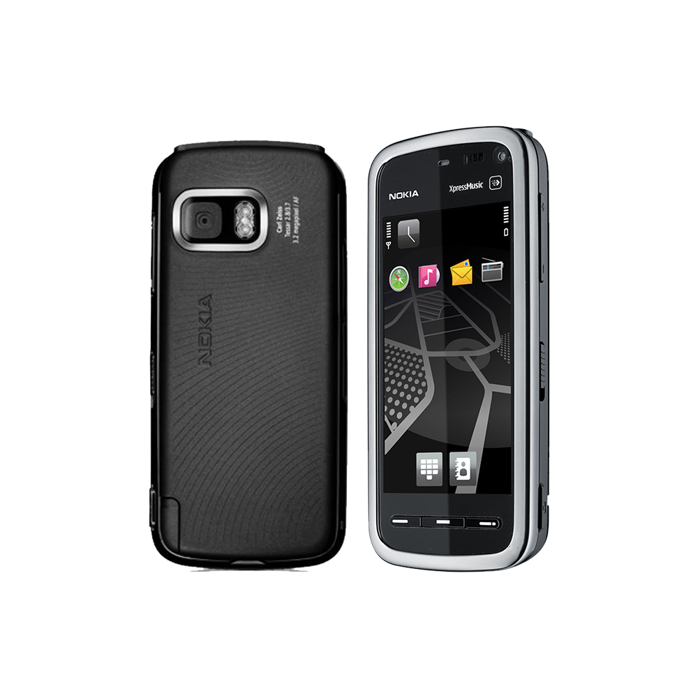 Popular Factory Unlocked 3G Classic Bar Phone Dual SIM Dual Color 5800c Premium Keyboard Flip Design Students Used Screen